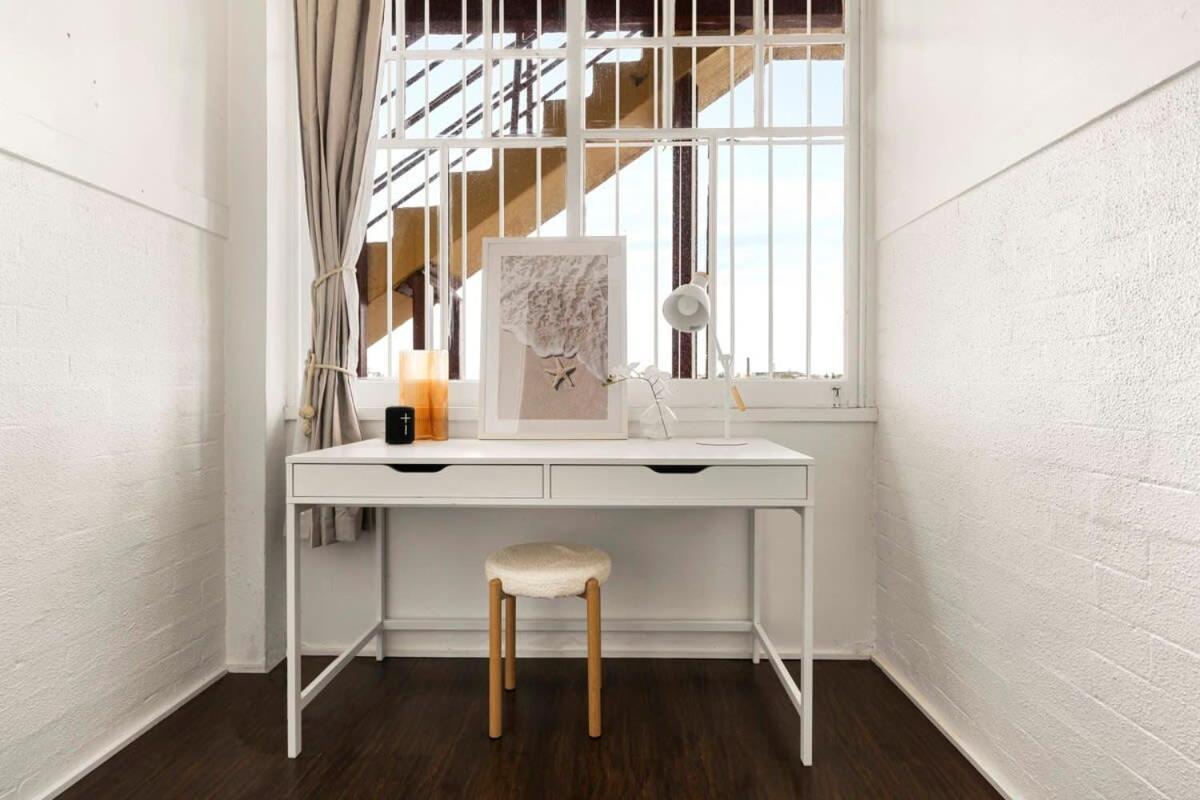Lovely In Darlinghurst Apartamento Sidney