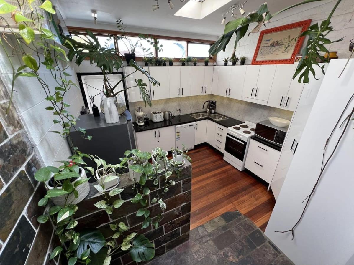 Holiday home Modern Surry Hills Century Sydney
