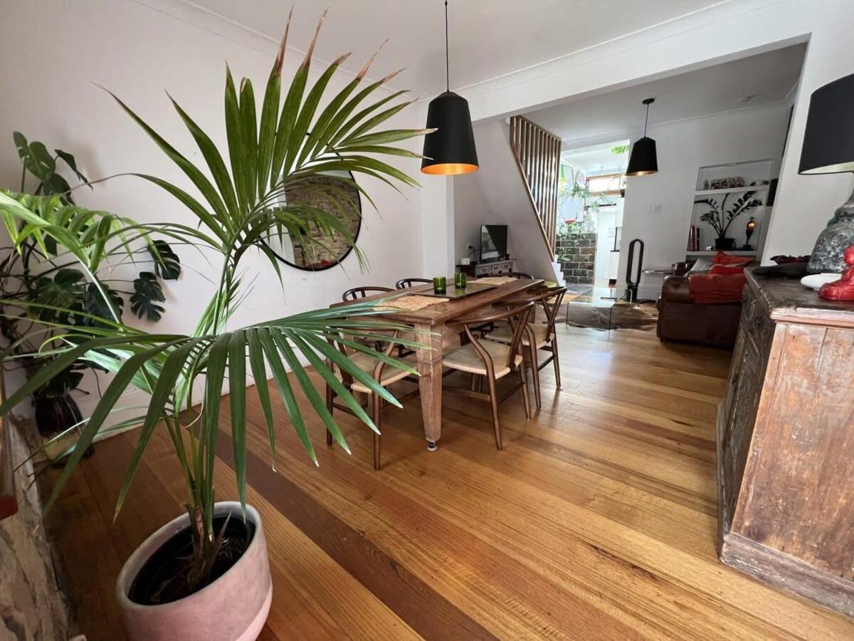 Holiday home Modern Surry Hills Century *