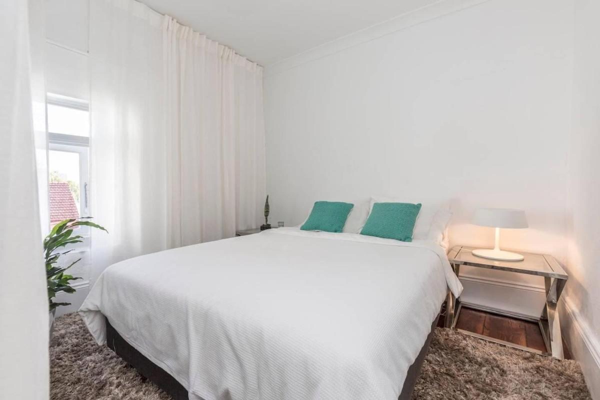 Holiday home Modern Surry Hills Century Sydney