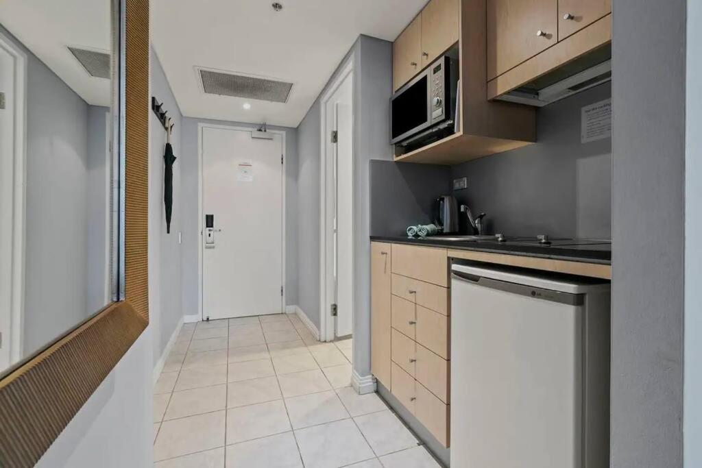Kozyguru | Cbd | Convenient * Sydney