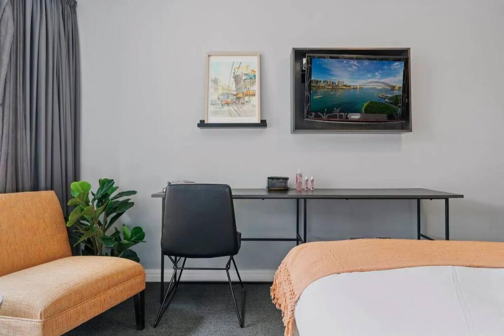 Kozyguru | Cbd | Convenient Sydney