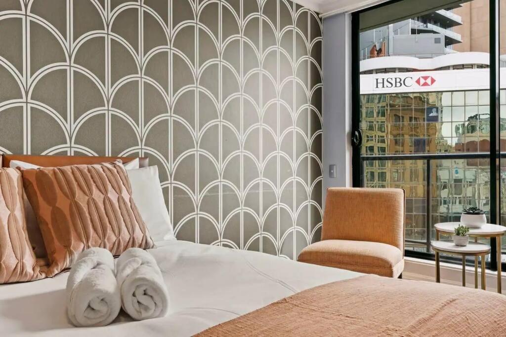 Kozyguru | Cbd | Convenient Apartment