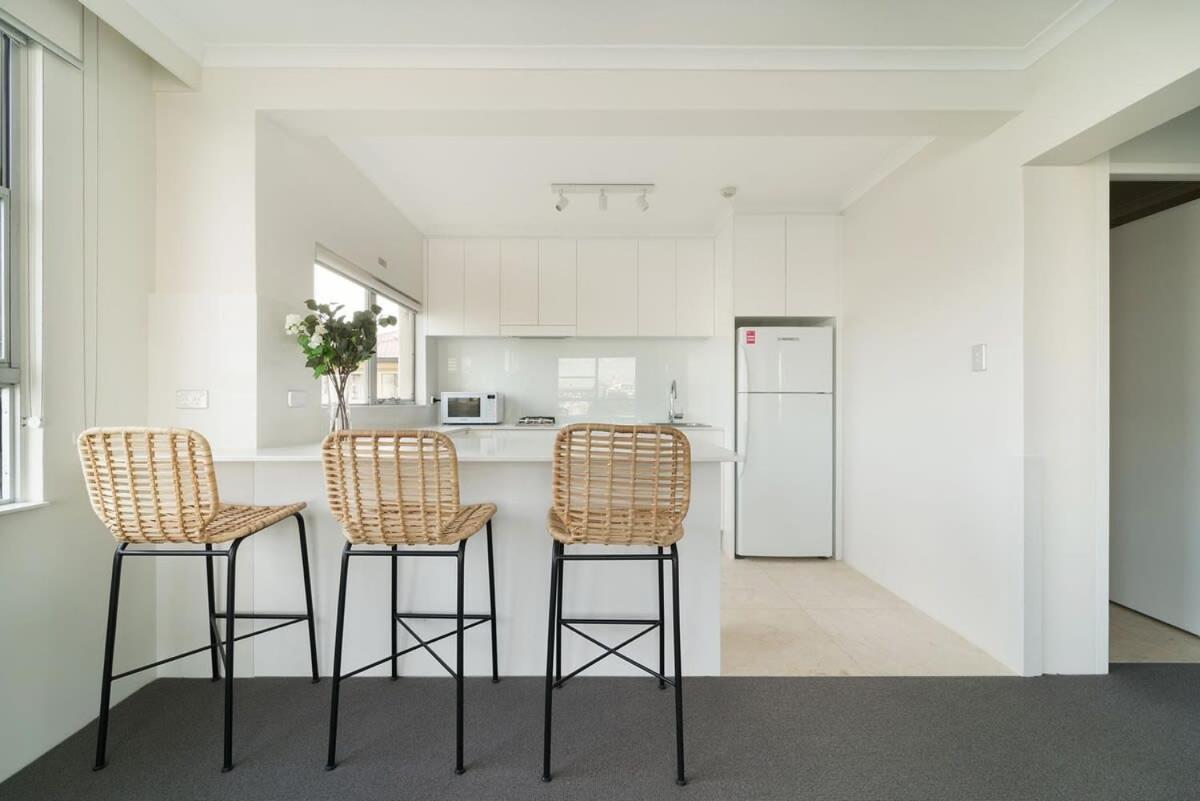 Apartment Harbourside #49
