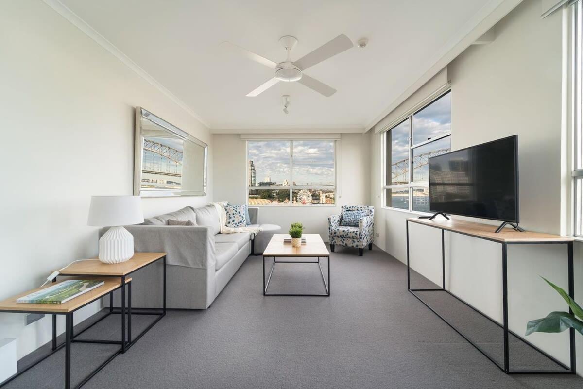 Apartment Harbourside #49 *