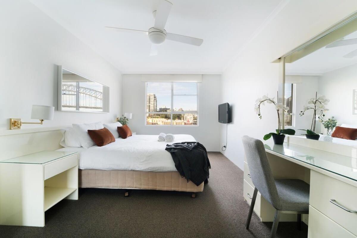 Apartment Harbourside #32 *