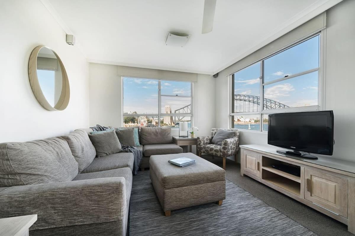 Harbourside #32 Apartment