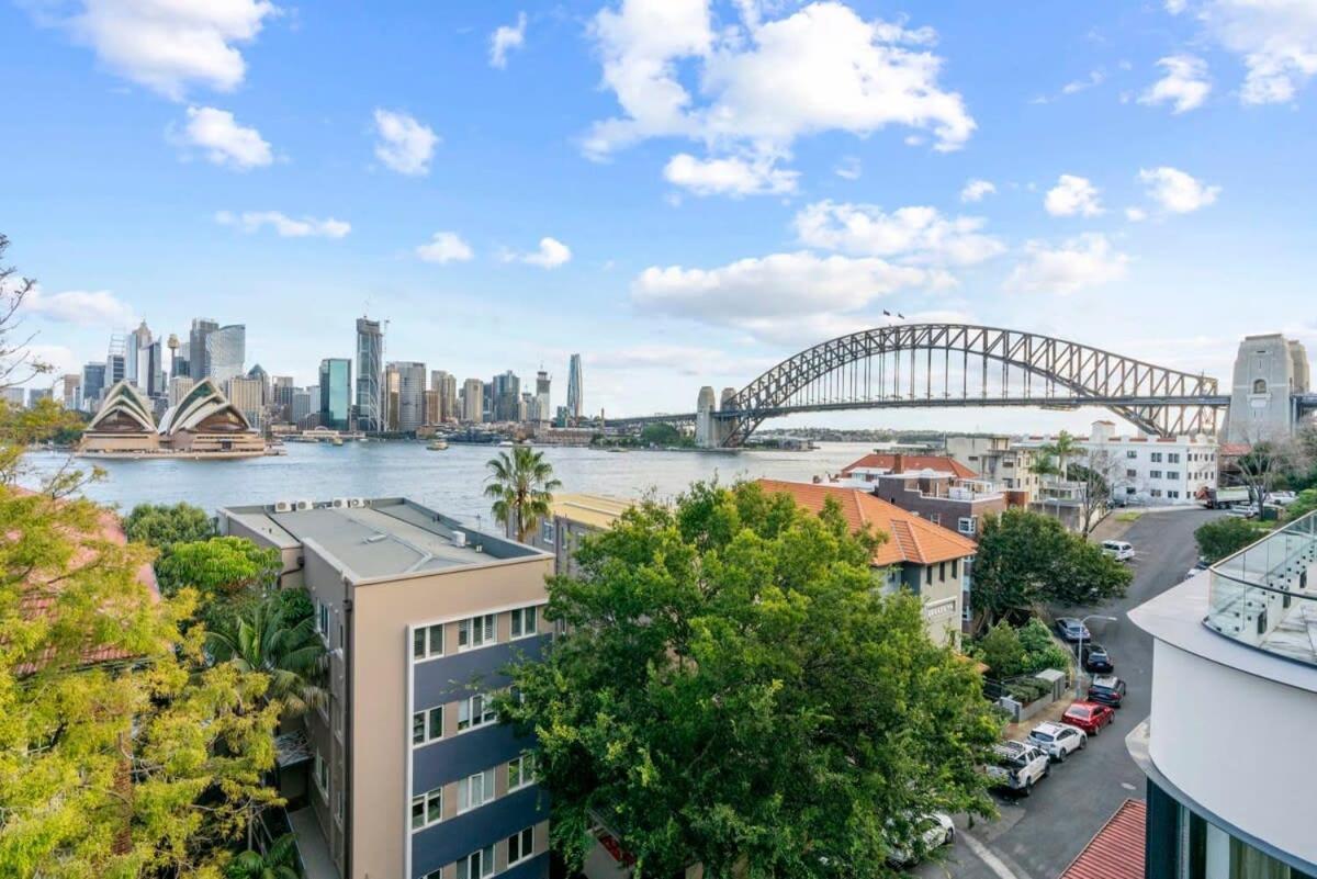 Lovely With Spectacular Views Apartment *