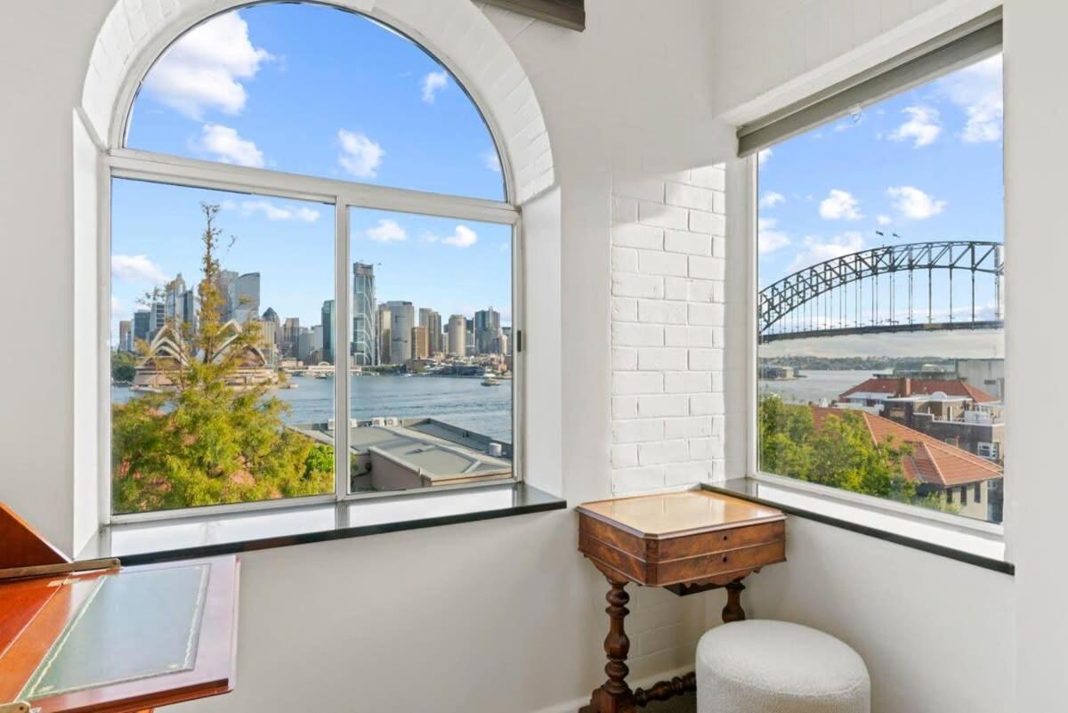 Lovely With Spectacular Views Apartment