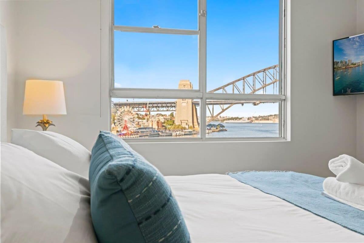 Harbourside #31 Apartamento Sidney