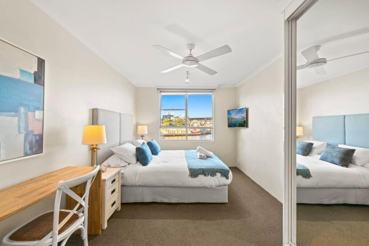 Harbourside #31 Apartamento Sidney