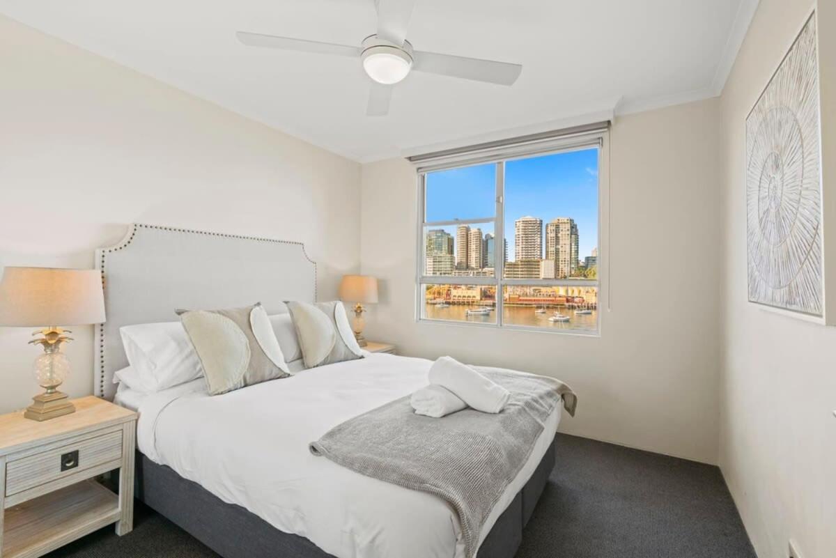 Harbourside #31 Sidney