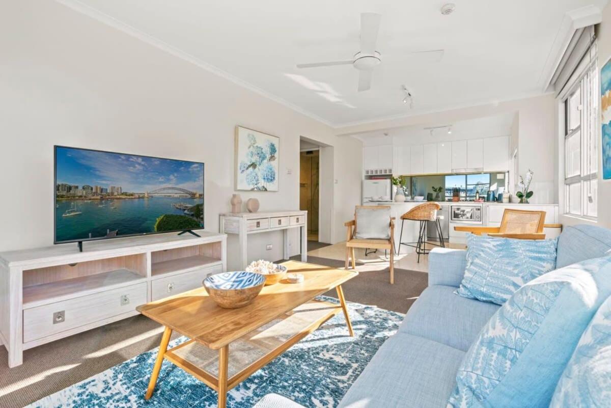 Harbourside #31 Apartamento Sidney