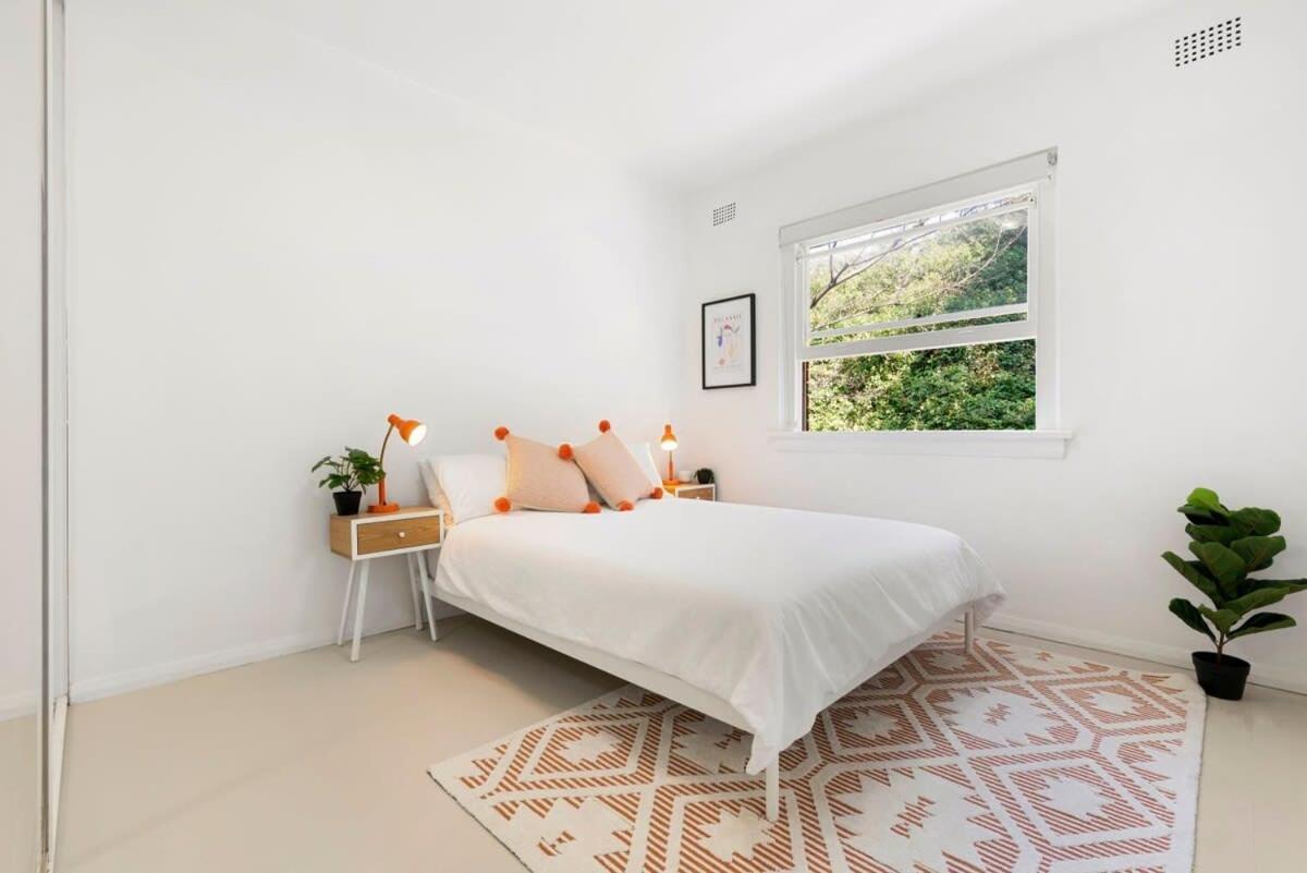 Bondi Breeze