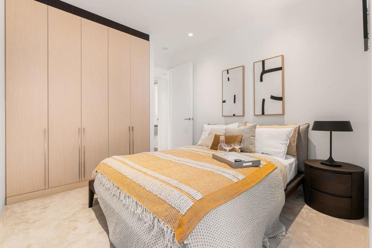Apartment Terrace Boutique In The Heart Of The Rocks