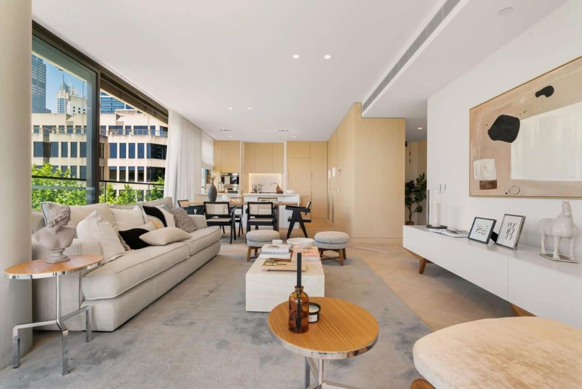 Terrace Boutique In The Heart Of The Rocks *