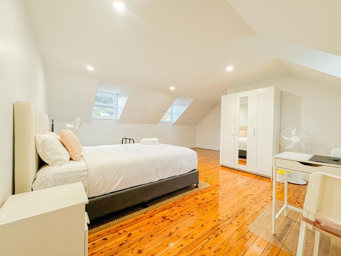 Kent Cosy House Sidney