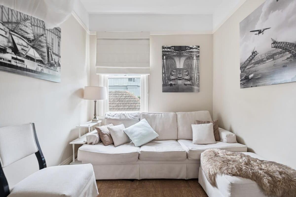 Mesmerising 3br Cinema Bath *