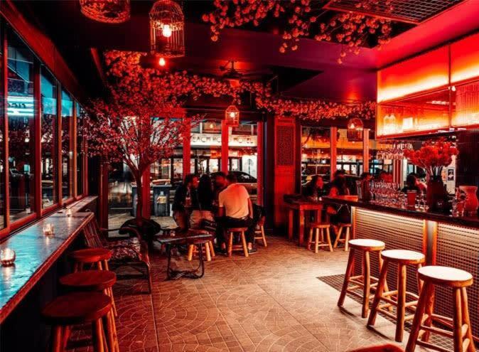 Hall St Hideaway In The Heart Of Bondi * Sydney