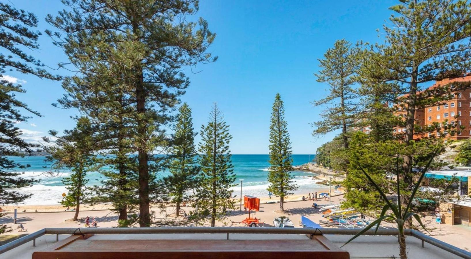 Dungawon - Beachfront
