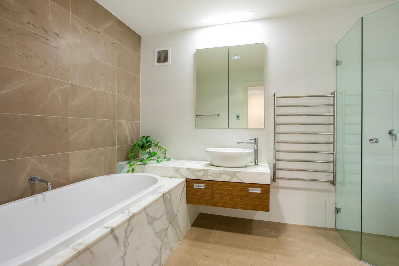 Manly Harbourside Holiday home Sydney