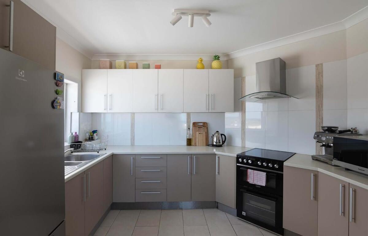 Stunning Maroubra Beachview With Parking Sydney