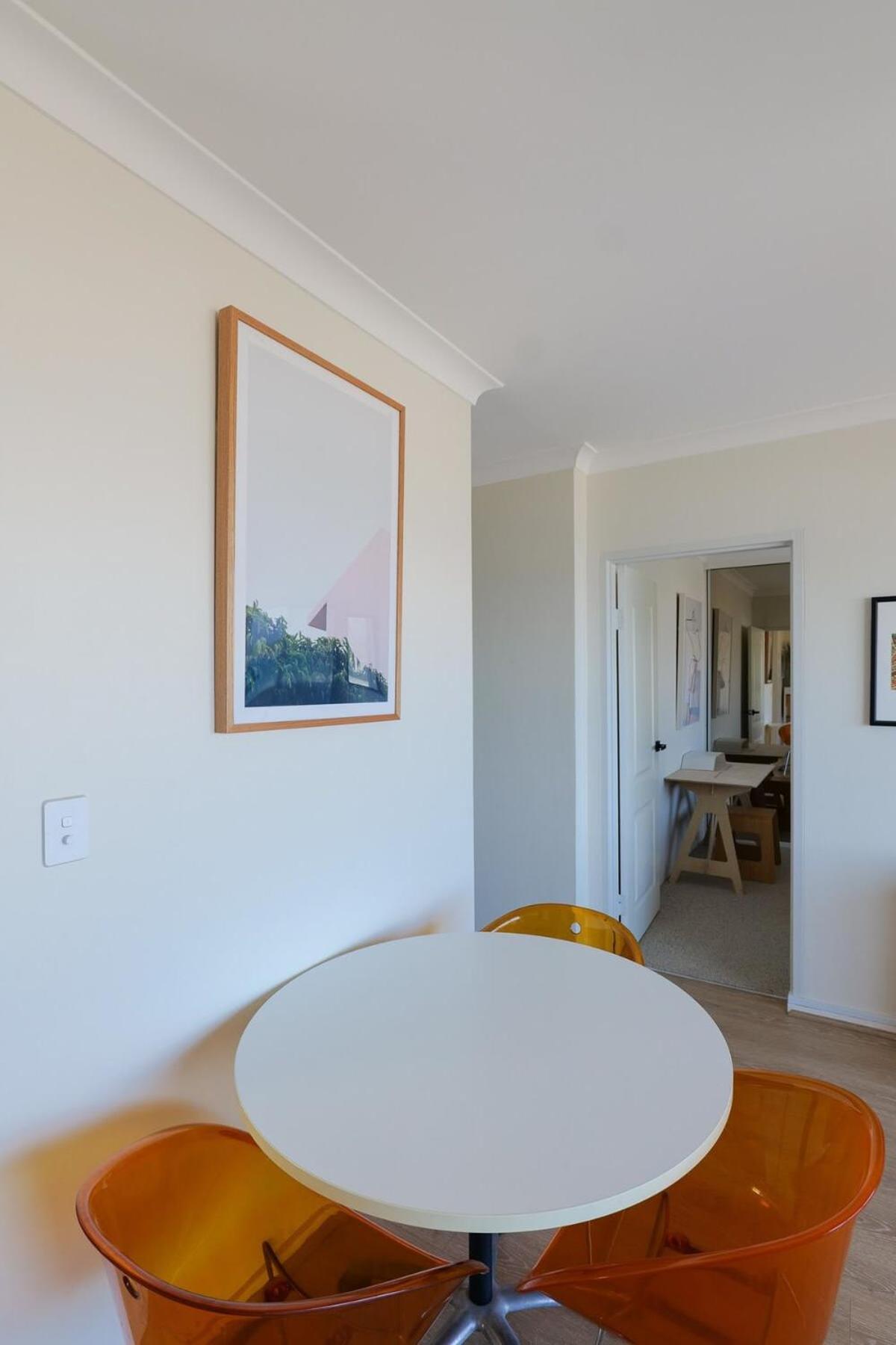 Stunning Maroubra Beachview With Parking Sydney
