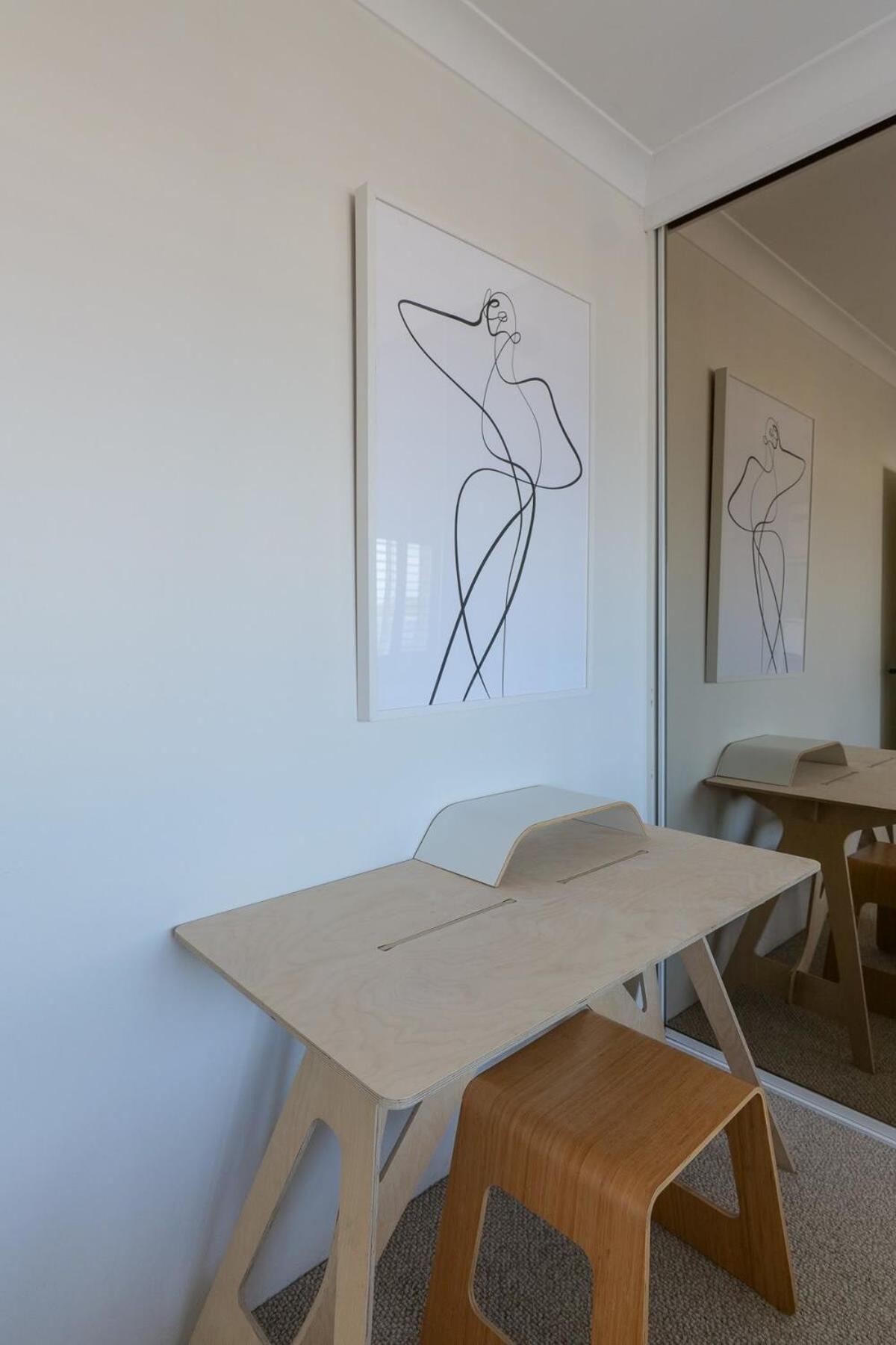 Stunning Maroubra Beachview With Parking * Sydney