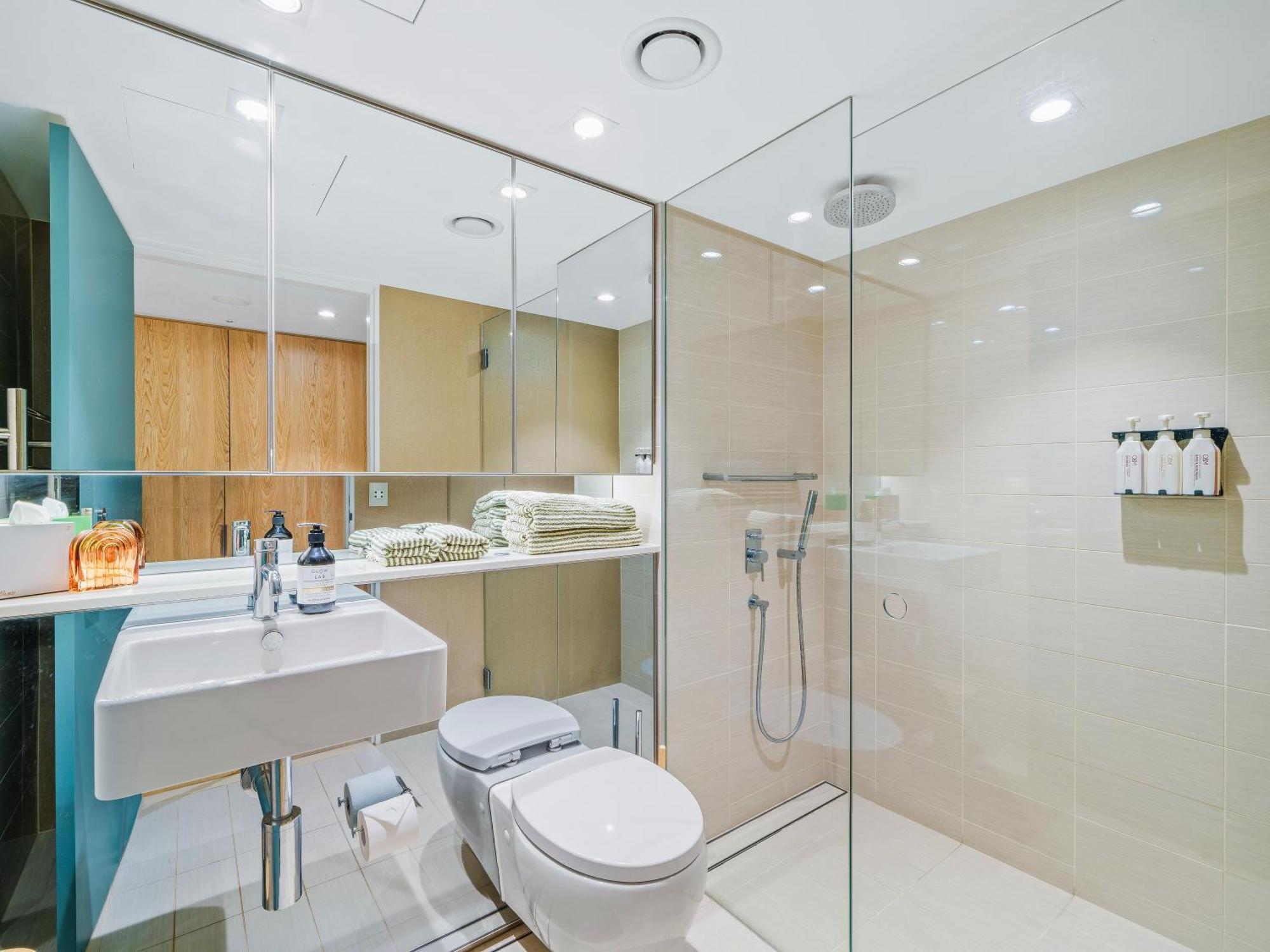 Bondi Pacific - Managed By X Hospitality