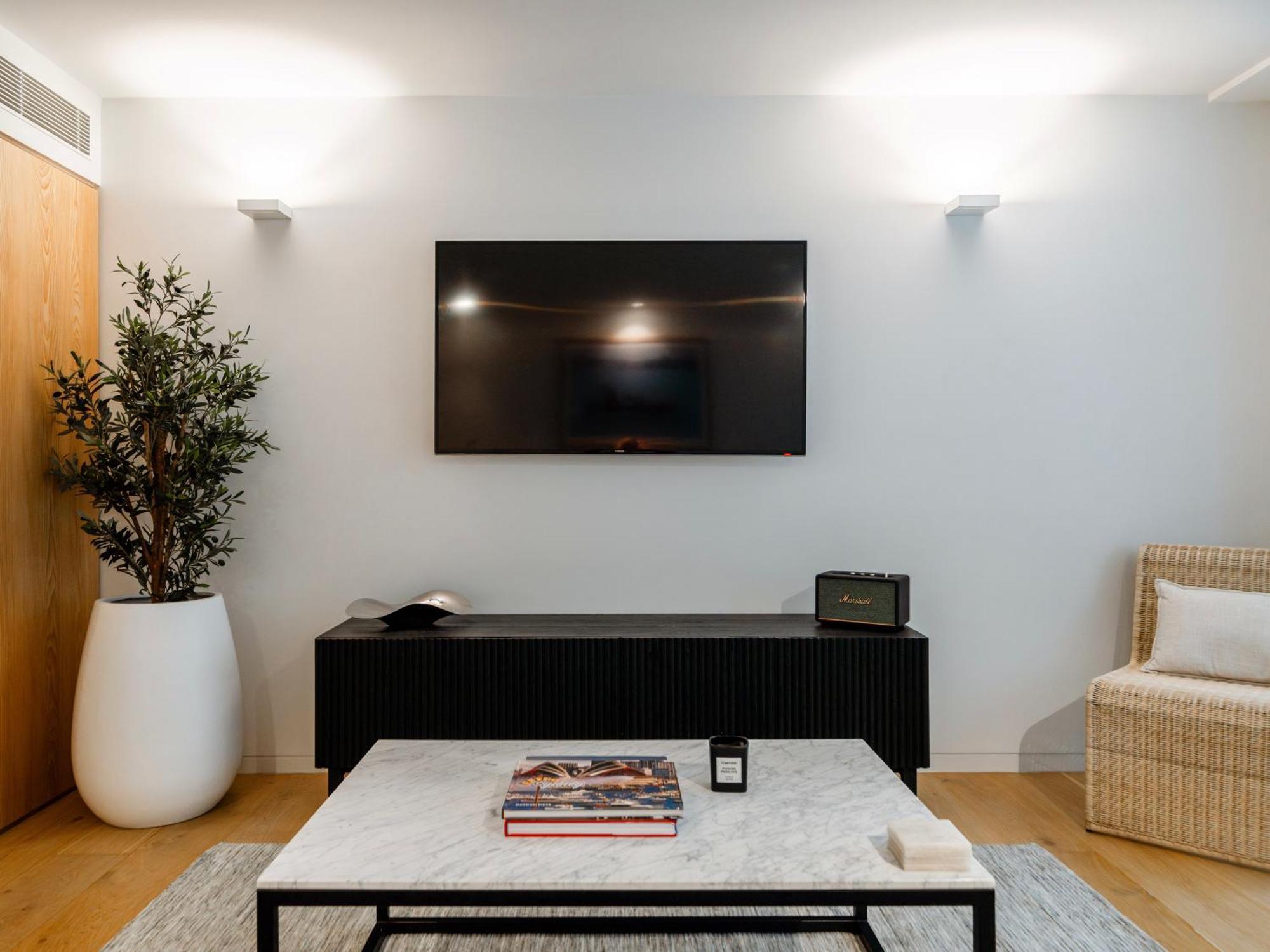 Bondi Pacific - Managed By X Hospitality Apartment *