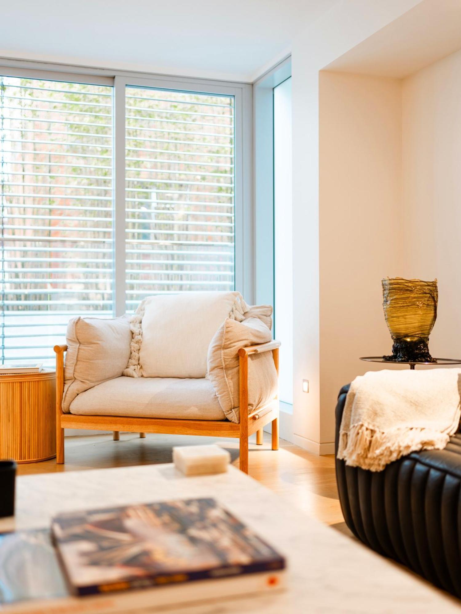 Apartment Bondi Pacific - Managed By X Hospitality Sydney