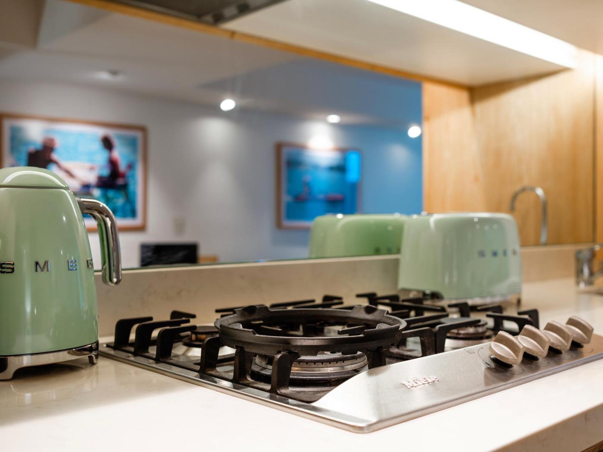 Bondi Pacific - Managed By X Hospitality * Sydney