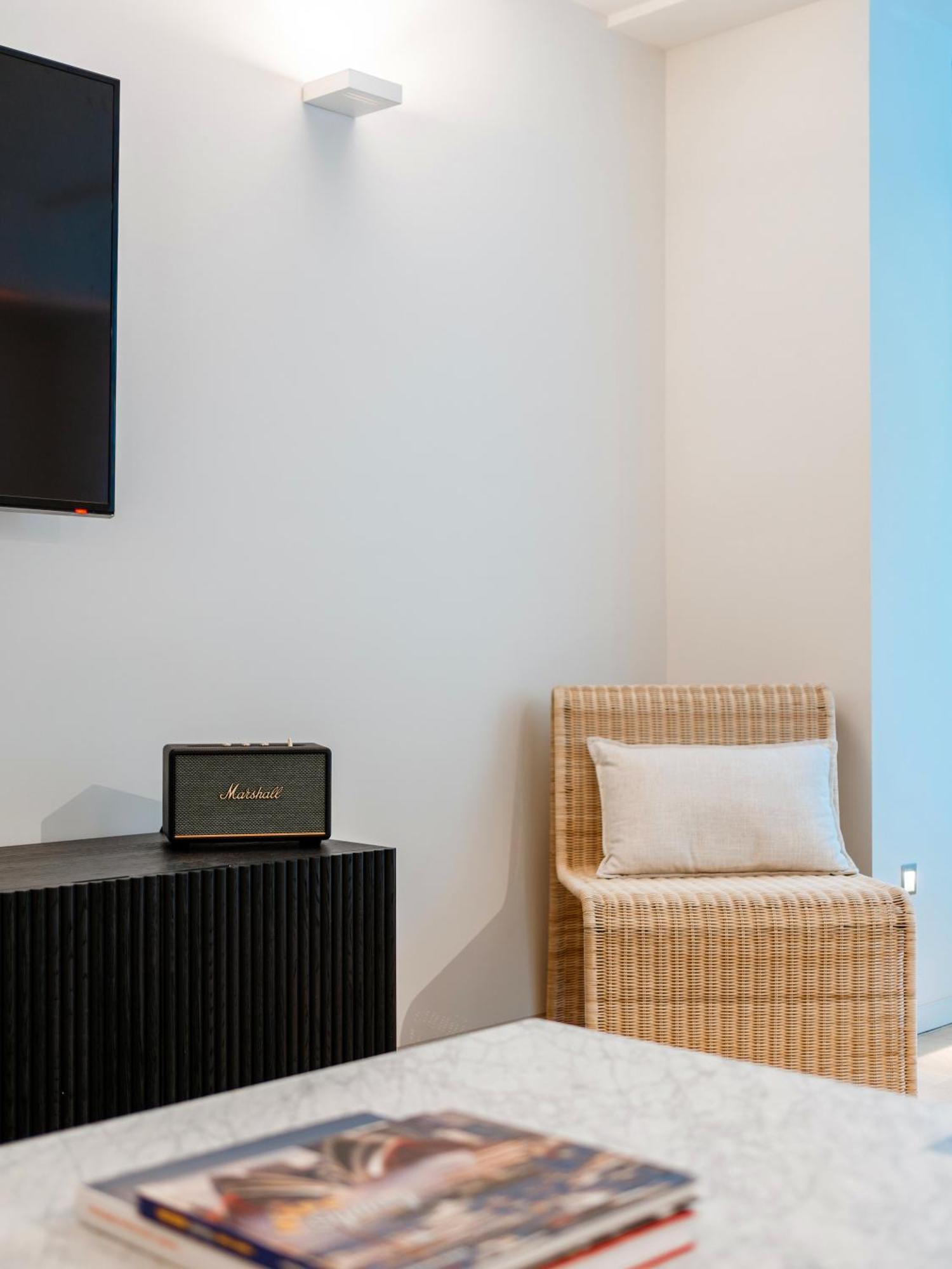 Bondi Pacific - Managed By X Hospitality * Sydney