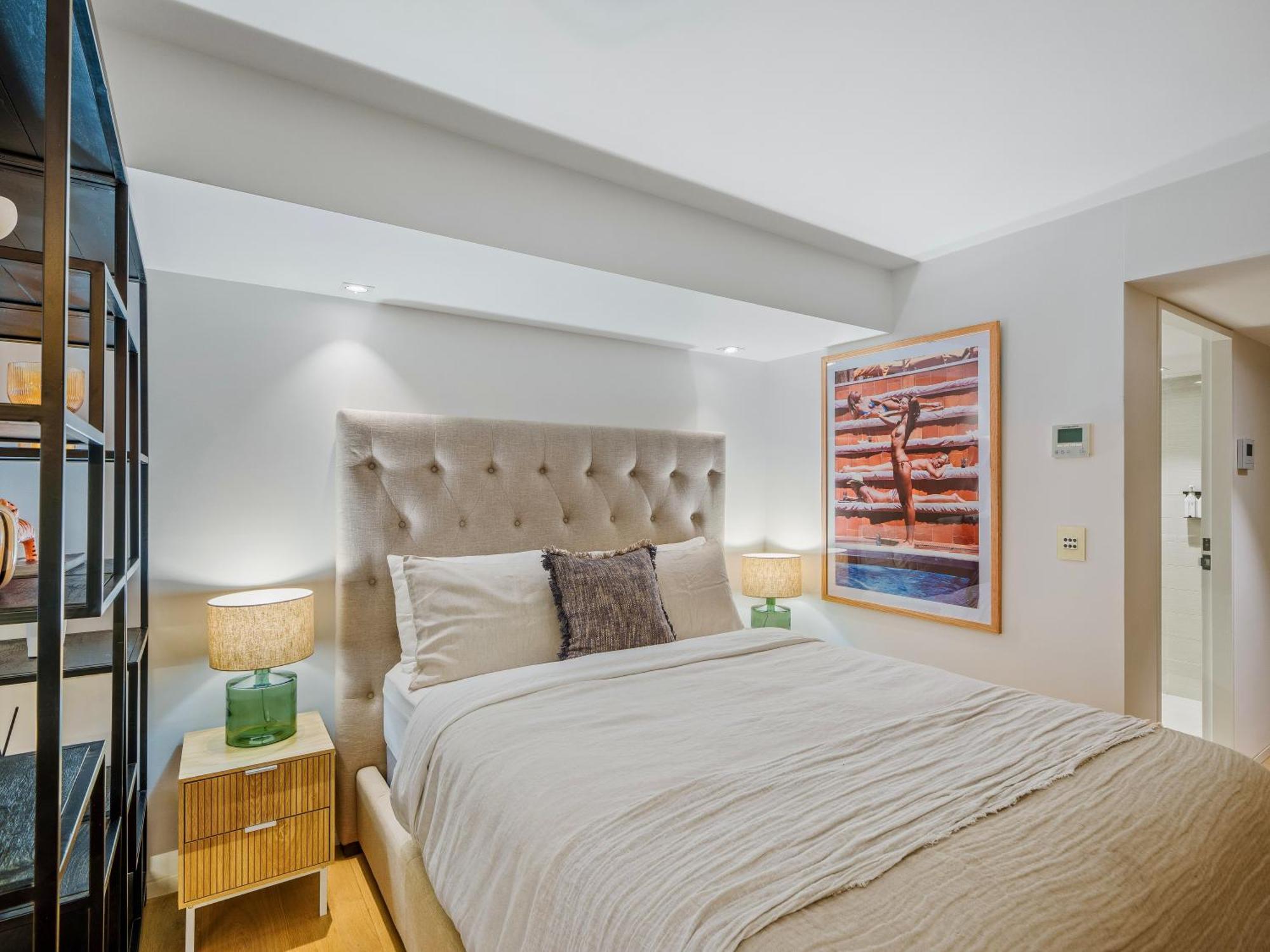 Bondi Pacific - Managed By X Hospitality Apartment Sydney
