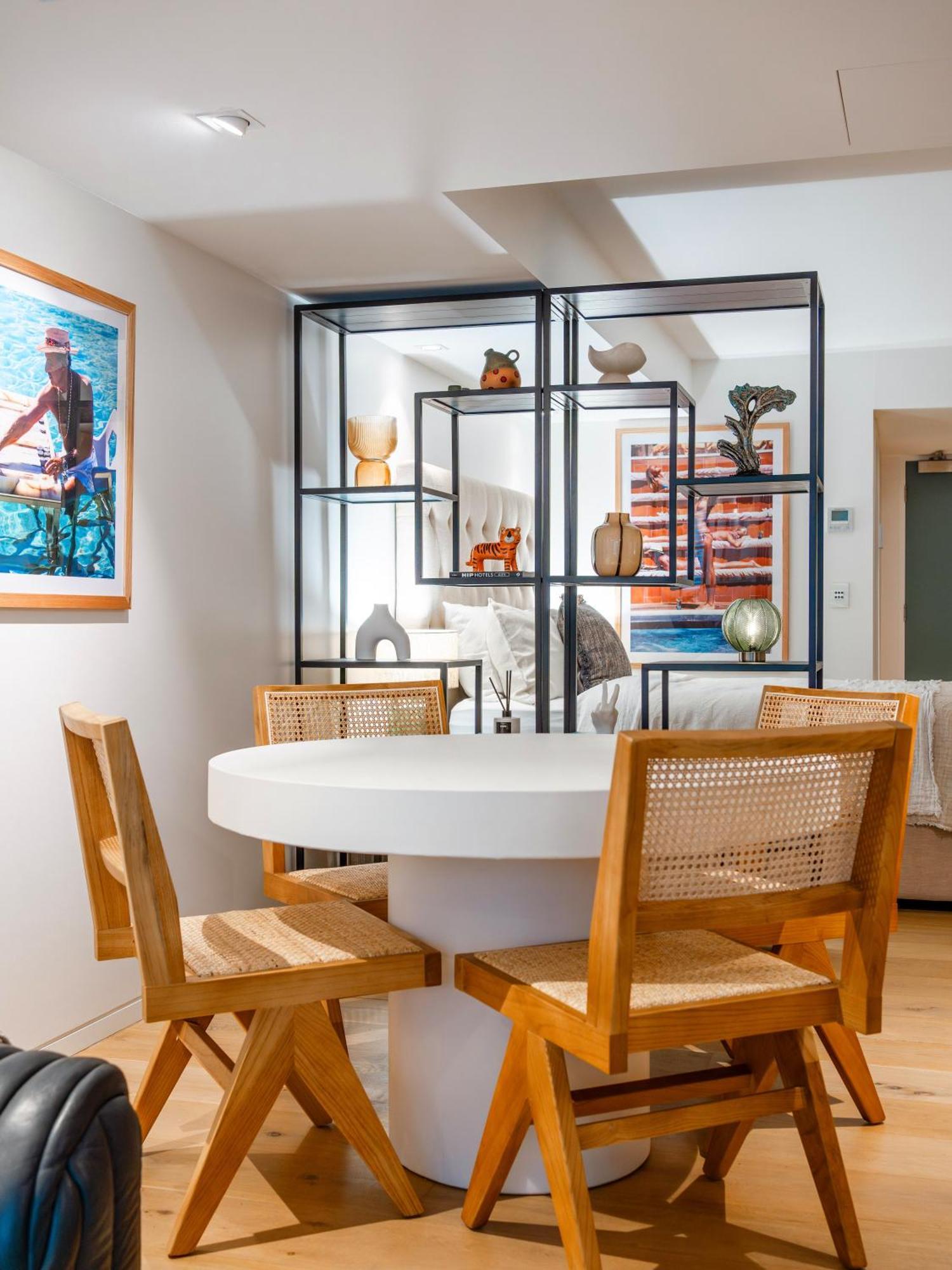 Apartment Bondi Pacific - Managed By X Hospitality Sydney