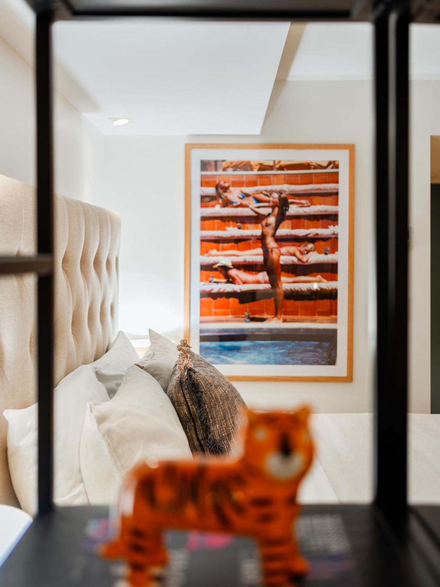 Bondi Pacific - Managed By X Hospitality * Sydney