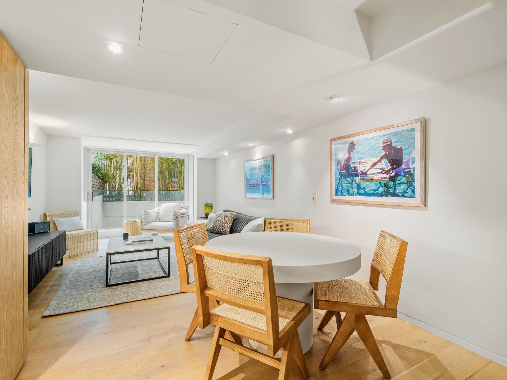 Bondi Pacific - Managed By X Hospitality Apartment