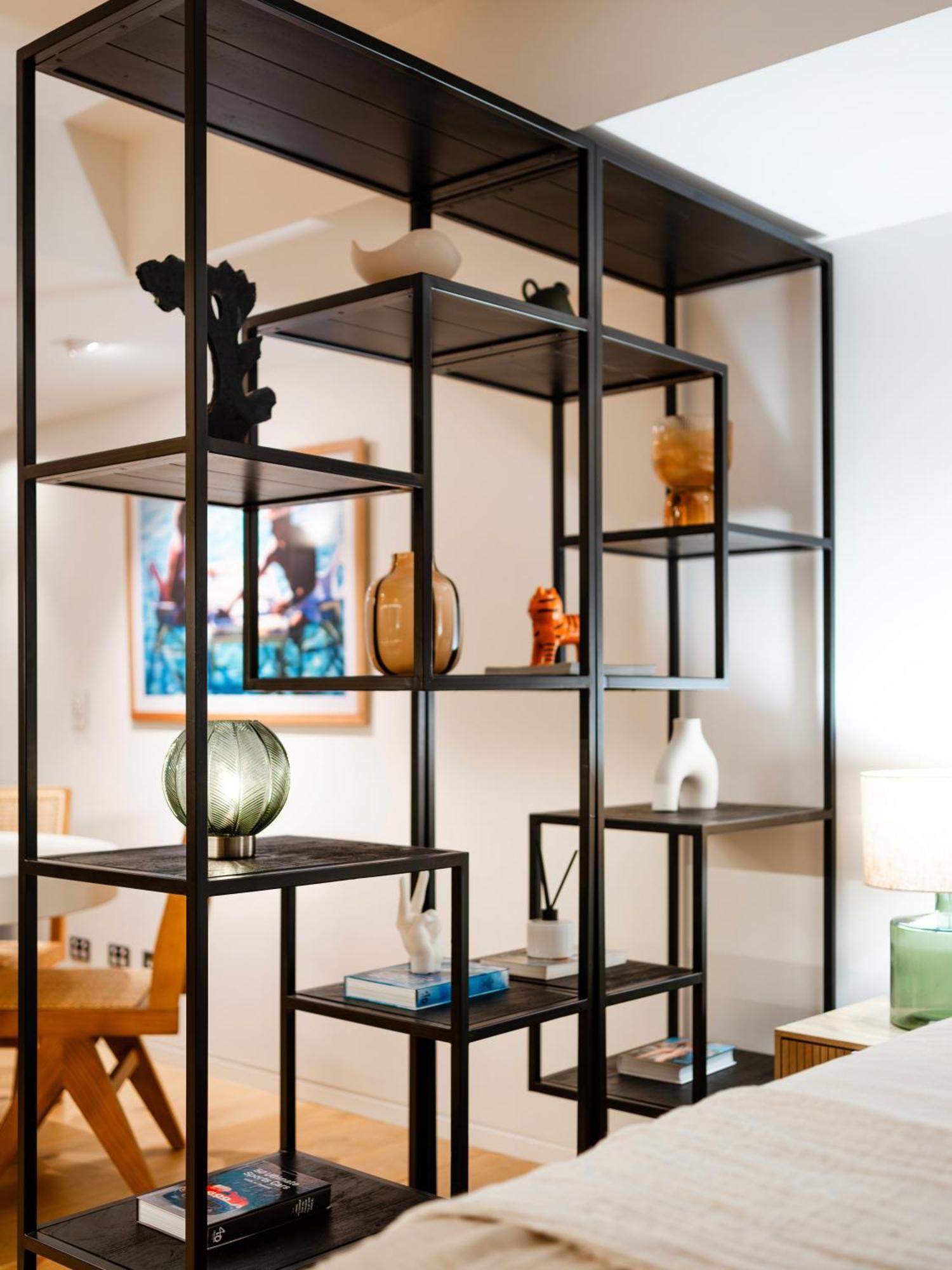 Apartment Bondi Pacific - Managed By X Hospitality *