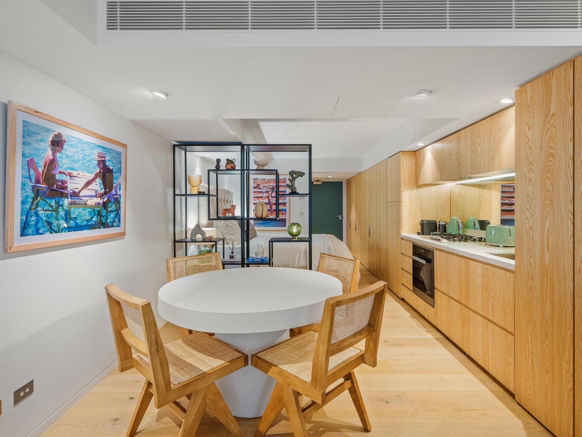Bondi Pacific - Managed By X Hospitality