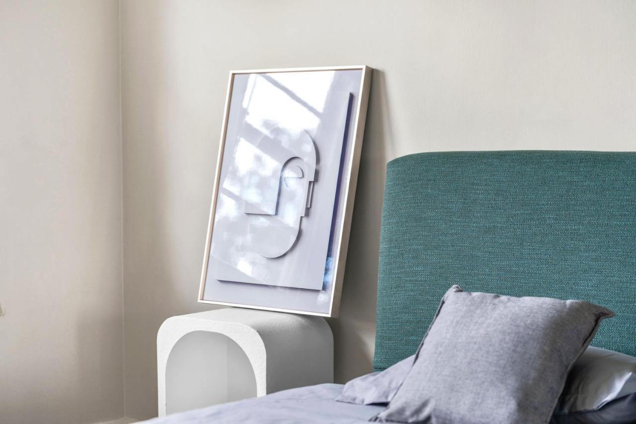 Harbour Bridge View 2br * Sydney