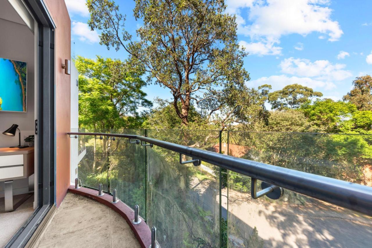 And Quite Roseville Sydney