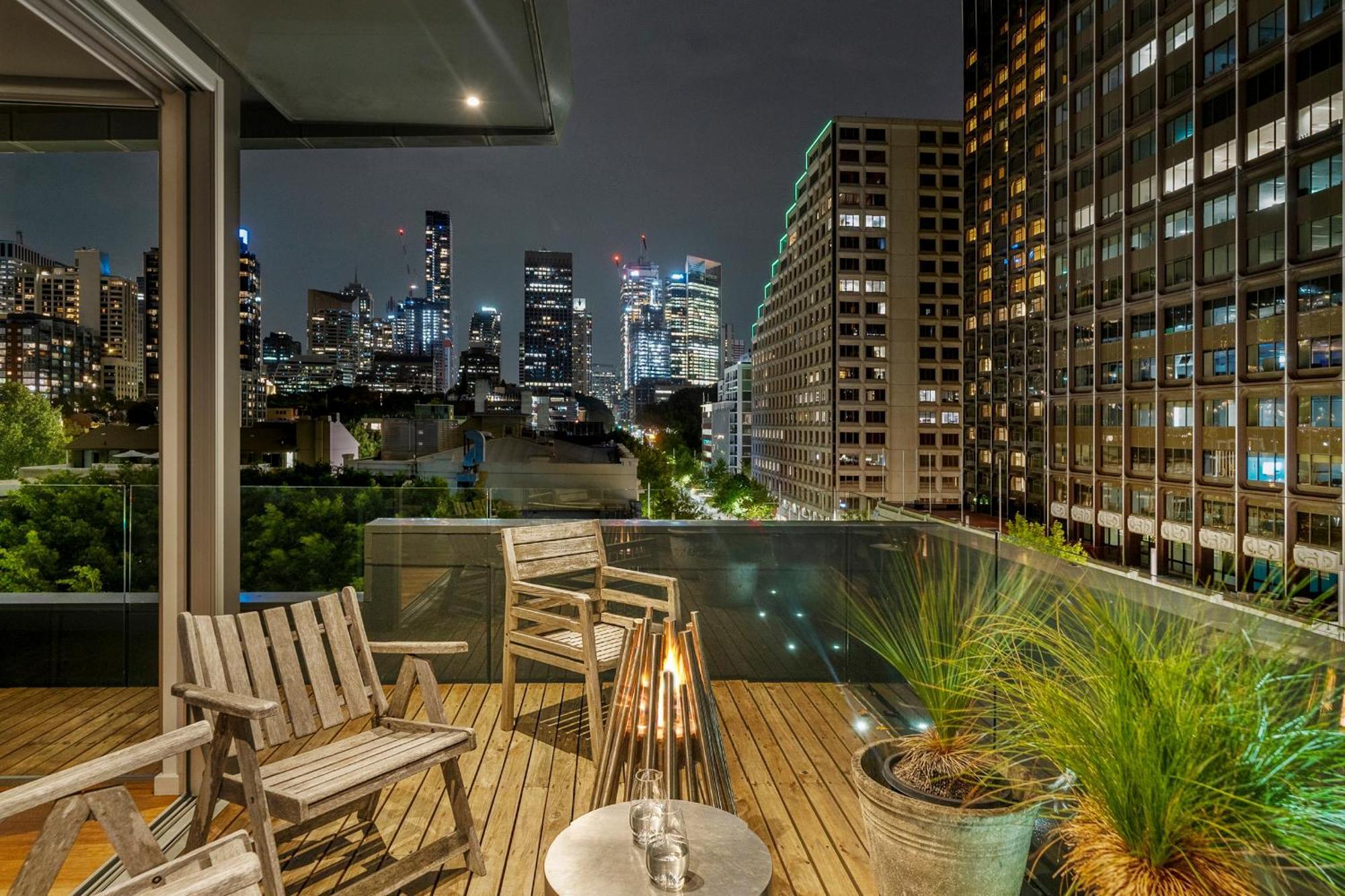 Penthouse