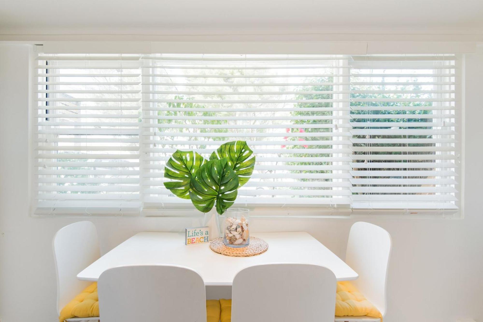 Apartment Holidayrento The Palm House Bondi *