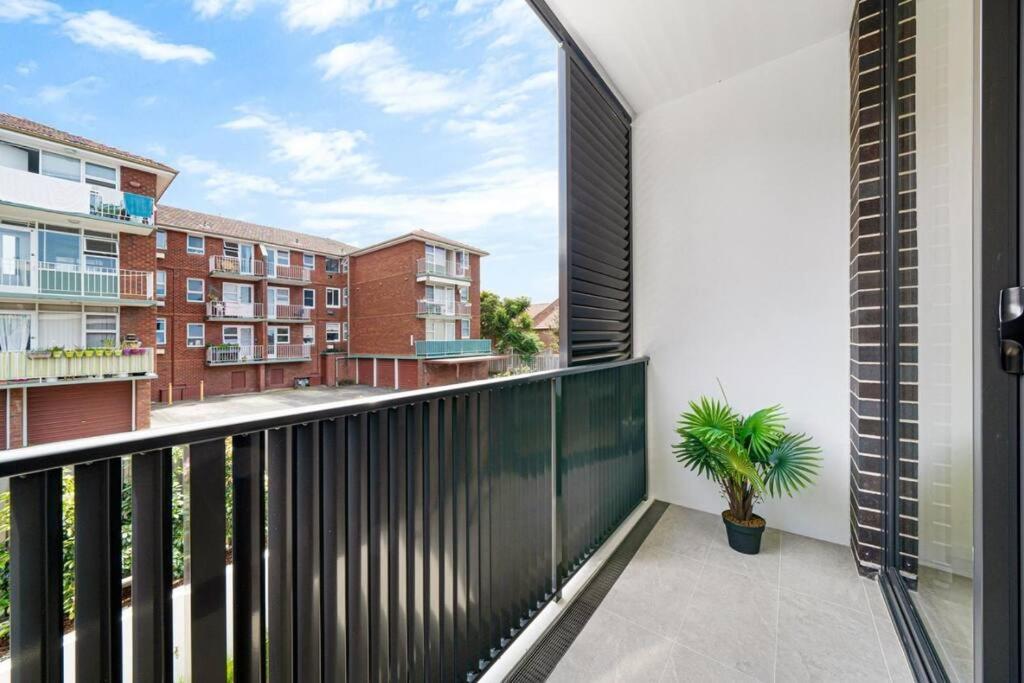 Apartment Peaceful In Summer Hill *