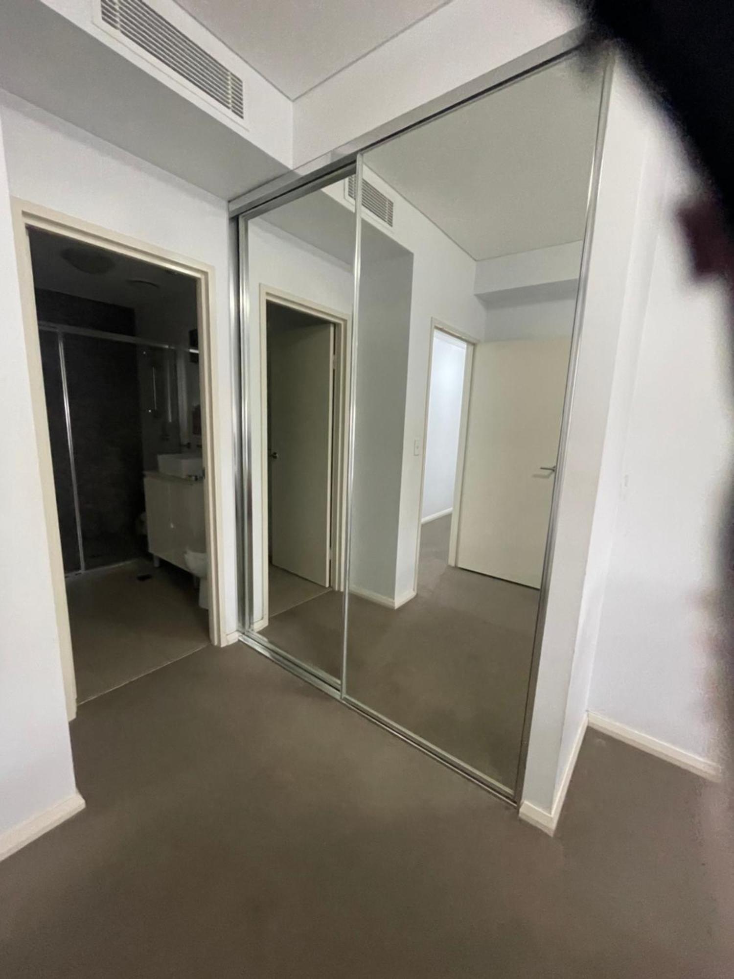 Apartment Ocean View 2 Bedroom Sydney