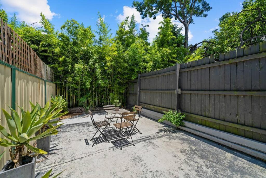 Holiday home Cozy 2br 1 Loft & Darling Harbour & Fish Market &casino-7 Mins Walk *