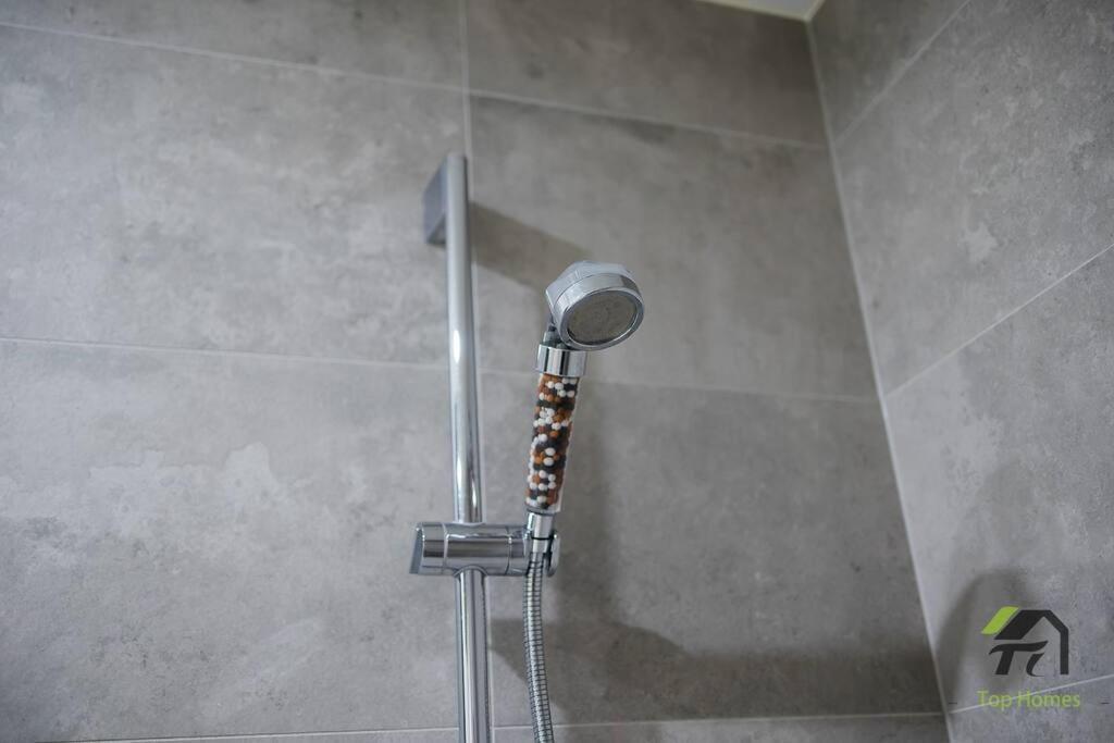 Apartment Vivid With Pool In Olympic Park *