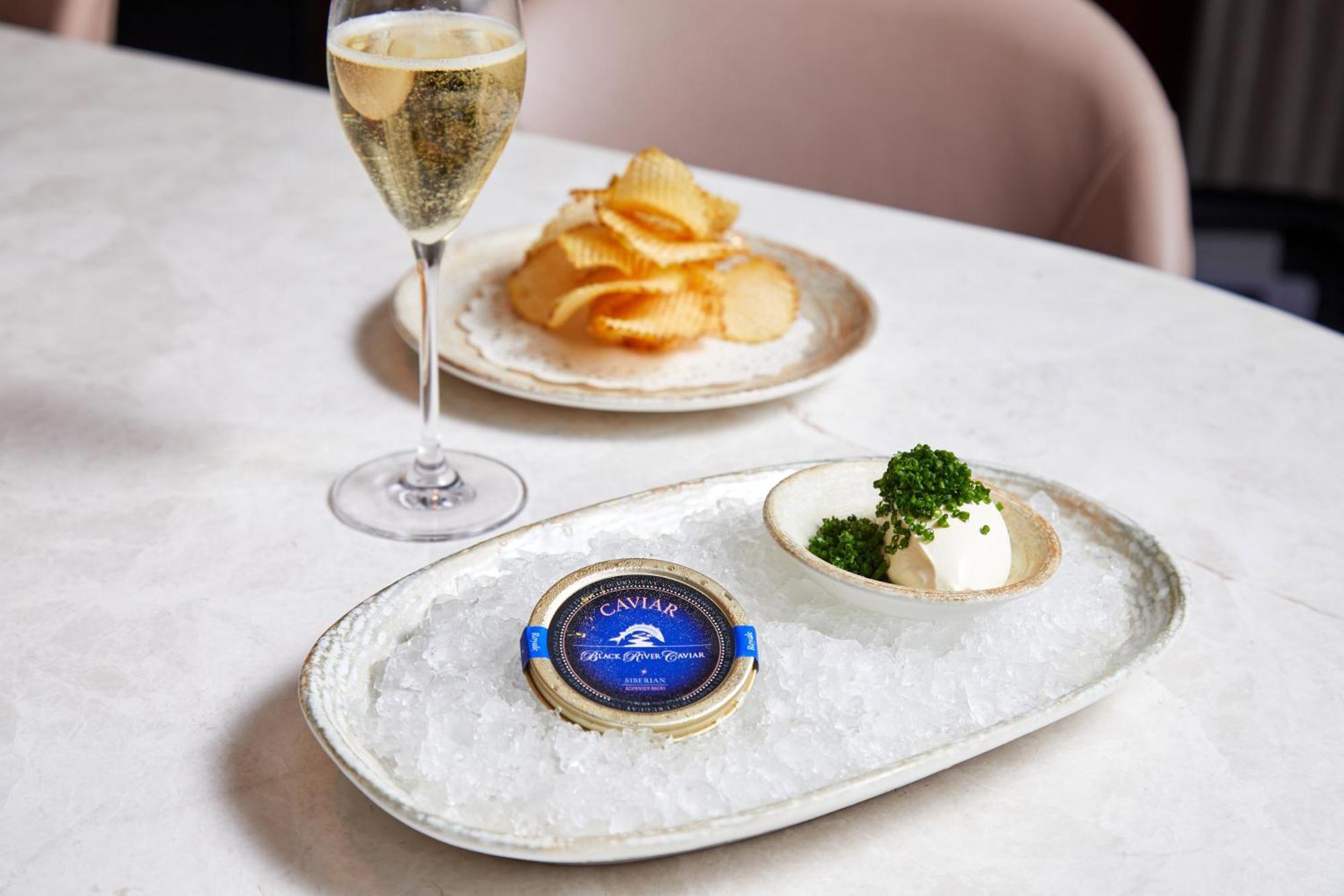 Kimpton Margot By Ihg Hotel Sydney