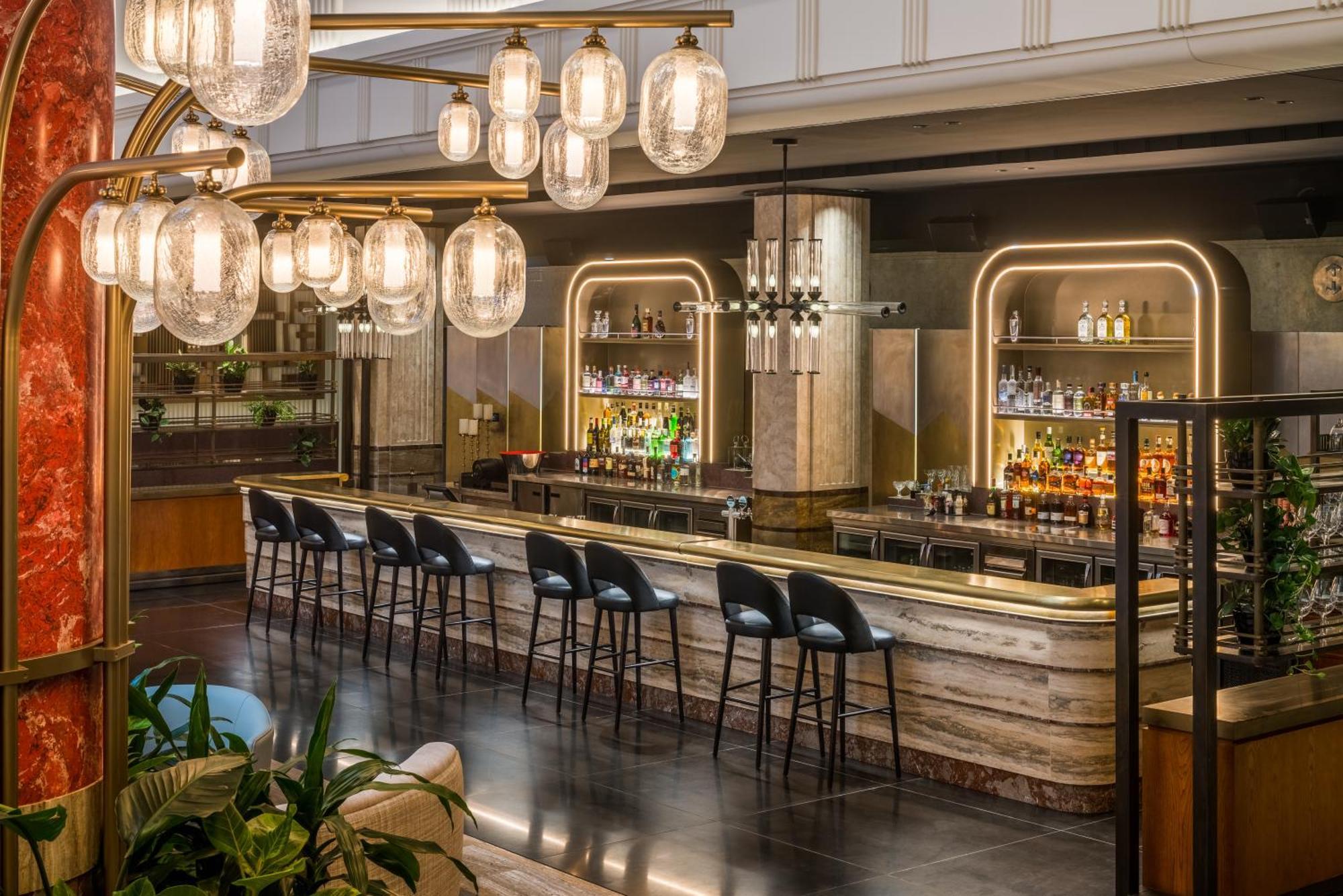 Kimpton Margot By Ihg