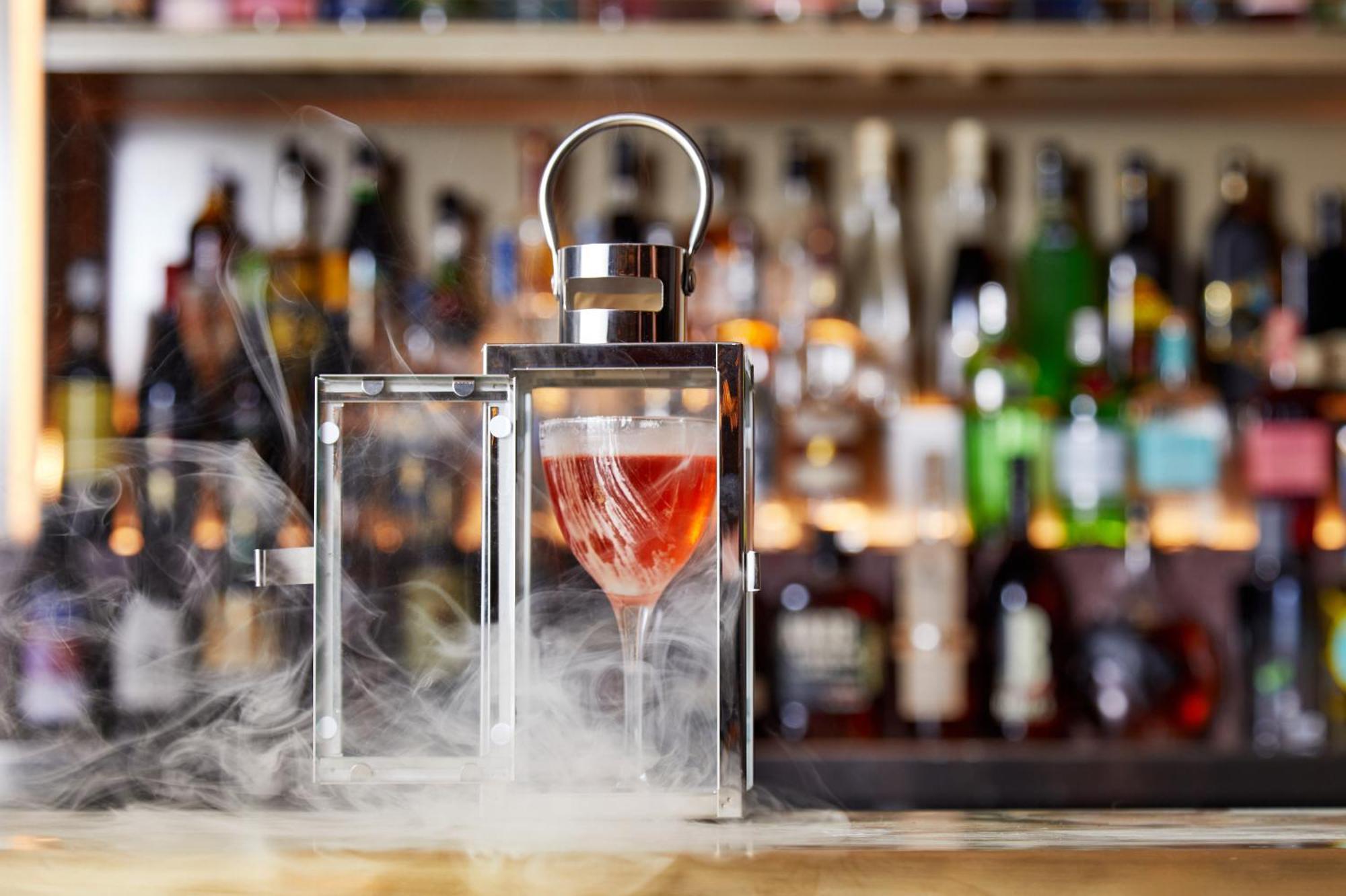 Kimpton Margot By Ihg Sydney